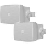Audac WX502MK2 Universal Wall Speaker 5 1/4”
