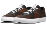 Rare Nike Jordan Series .03 Dear Coach UK9