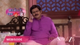 Bhabi Ji Ghar Par Hai | Episode – 570 | Part 1 | Angooori, Anita