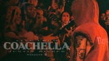 Justin Bieber – LIVE FROM COACHELLA (Weekend II) Full Set