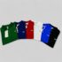 Childrens Musical Xylophone Toy Hammer Musical Toys 6-12 Months Kids Gifts