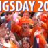 Radical Regiments: Thomas Wentworth Higginson’s Militant Abolitionism