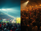 India’s Sports Governance Problem Has a Body Count, by Ishaan Michael – LAWBEES