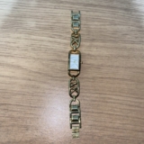 Michael Kors Watch Women Gold