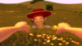 Taylor Swift – I Knew It, I Knew You (from Toy Story 5)