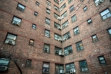 Public Housing Privatization Paradox – Gotham Gal