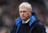 Is there room for a statement signing at Everton this summer?