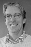 An Ethnography of Health Insurance Claims—How Blue Shield lawyers ignore subpoenas from consumers – Ethnography.com