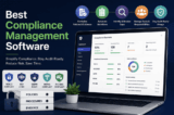The Complete Guide to Effective Compliance Management in 2026