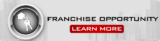 The Easiest Path To A Rental Property Nightmare | Nexus Property Management® Franchise