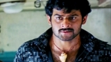 गुंडे ने बोला हीरो के दोस्त की बेहन के बारे में गलत फिर हीरो ने जो किया | Prabhas Best Action Scene