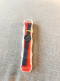 Original Flik Flak Watch