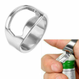 Valentines Day Gift Idea Present for Him Her Husband Boyfriend Dad Men Man