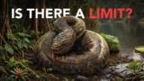 The Biggest Animals That Ever Lived