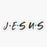 A PEACE THAT’S ROOTED IN LOVE!🙏❤️ – The Godly Chic Diaries