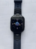 Kids Smart Watch Camera SIM GSM SOS Call Phone Game Watches Boys Girls Gift UK