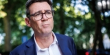 Presumptive British PM Burnham’s Gaza Apology Met With Skepticism
