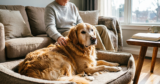 How to Keep Elderly Dogs Healthy: A Complete Guide to Helping Your Senior Dog Live a Longer, Happier Life