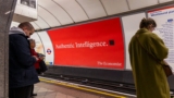 Best new creative ads of the week: Rustomjee, FIFA World Cup, National Geographic and more