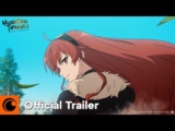 So, What are you Watching this Summer?