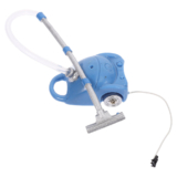 Toddler Vacuum Cleaner Educational Toy Vacuum Cleaner Toys Home Appliance Toy