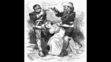 The American Narrative Episode 4: The Brooks-Baxter War