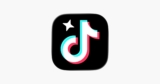 ‎TikTok Pro – Events App