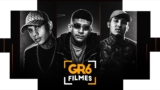 MC Jotav, MC FR da Norte e Brenninho VJ – Baile no Vitrinni (GR6 Explode) DJ Dael