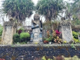 Review of Cintai Corito’s Garden Batangas