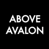 Above Avalon: Previewing Apple’s 3Q26 Earnings