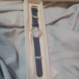 Japanese Studio Ghibli Watch