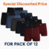 Kids Dome Umbrella Unicorn Umbrella Childrens Umbrella