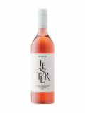 Mitolo Jester Sangiovese Rosé 2025