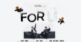 NÜTRL launches in Korea with an original music video starring SEVENTEEN’s S.COUPS and MINGYU, created by GUT Singapore