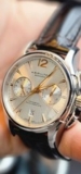 [Mint] Hamilton Jazzmaster Chronograph