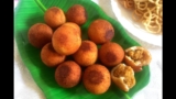 Pala munjalu recipe | Andhra famous pala munjalu recipe | Quick and easy pala munjalu | పాల ముంజలు