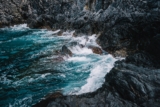 deconstructing healing – Finding Joy