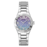 Guess GW0882L1 Ladies Sangria Watch
