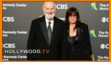 ROB REINER talks about his many iconic movie lines -Hollywood TV