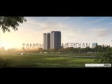 The Role of 3D Rendering in Infrastructure Development Projects