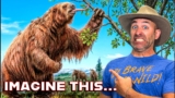 Should Science Bring Back These 5 Extinct Animals?