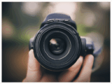 Breaking the Chains of Perfectionism: Embracing Imperfections for Deliberate Living – Sanket Pai – Reinvent Yourself | Certified Life Coach (India & internationally) | NLP Coach Practitioner | EFT Practitioner | TEDx Speaker