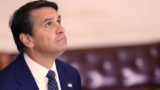 Acting U.S. Attorney General Todd Blanche rescinds ‘anti-weaponization’ fund
