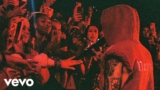 Justin Bieber – DOTTED LINE (LIVE FROM COACHELLA (Weekend II) / Audio)