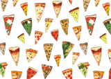 How to Plan Your Own Pizza Crawl — Cake Over Steak