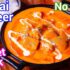 Лопаем Воздушные шарики с водой Learn colors Slime Слайм Лизун Учим цвета Песня Семья пальчиков