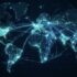 Financial Planning Roundup: “Ultraprocessed Content”