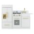 4 X Mens Perfume for Men Eau de Parfum Fragrance Toilette Gift for Him Men SALE