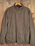 Originals Coat