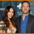Dwayne Johnson, Adam Levine | Full Episode